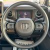 honda n-box 2025 CFJ1838643 image 17