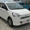 daihatsu mira-e-s 2018 CARSENSOR_JP_AU6376254778 image 5