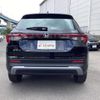 honda wr-v 2025 CFJ1732102 image 18