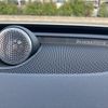volvo xc90 2024 CFJ1740446 image 7