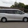 toyota voxy 2021 -TOYOTA 【野田 500】--Voxy 3BA-ZRR80G--ZRR80-0689004---TOYOTA 【野田 500】--Voxy 3BA-ZRR80G--ZRR80-0689004- image 26