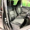 mitsubishi delica-d5 2019 quick_quick_CV1W_CV1W-2102214 image 8