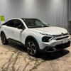 citroen c4 2024 CFJ1607129 image 14