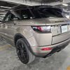 land-rover range-rover 2016 CFJ1812329 image 15