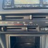 toyota corolla-van 1994 -TOYOTA--Corolla Van R-EE103V--EE103-0012133---TOYOTA--Corolla Van R-EE103V--EE103-0012133- image 8