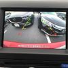 nissan x-trail 2012 -NISSAN--X-Trail LDA-DNT31--DNT31-300225---NISSAN--X-Trail LDA-DNT31--DNT31-300225- image 19