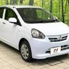 daihatsu mira-e-s 2011 -DAIHATSU--Mira e:s DBA-LA300S--LA300S-1023712---DAIHATSU--Mira e:s DBA-LA300S--LA300S-1023712- image 16