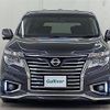 nissan elgrand 2014 -NISSAN--Elgrand DBA-TE52--TE52-076106---NISSAN--Elgrand DBA-TE52--TE52-076106- image 20