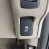 honda n-box 2012 -HONDA--N BOX DBA-JF1--JF1-1062116---HONDA--N BOX DBA-JF1--JF1-1062116- image 15