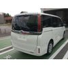 toyota noah 2020 -TOYOTA--Noah 3BA-ZRR80G--ZRR80-0623928---TOYOTA--Noah 3BA-ZRR80G--ZRR80-0623928- image 17