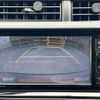 toyota aqua 2015 -TOYOTA--AQUA DAA-NHP10--NHP10-6448144---TOYOTA--AQUA DAA-NHP10--NHP10-6448144- image 4