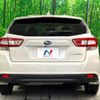 subaru impreza-wagon 2017 -SUBARU--Impreza Wagon DBA-GT2--GT2-005420---SUBARU--Impreza Wagon DBA-GT2--GT2-005420- image 18