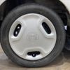 honda n-one 2014 -HONDA--N ONE DBA-JG1--JG1-1085173---HONDA--N ONE DBA-JG1--JG1-1085173- image 17
