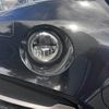bmw x6 2015 CFJ1555468 image 26