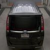 toyota esquire 2014 CFJ1686536 image 8