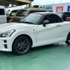 daihatsu copen 2022 CFJ1504027 image 2