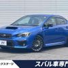 subaru wrx-s4 2019 quick_quick_VAG_VAG-030002 image 1
