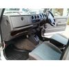 suzuki jimny 1998 -SUZUKI 【仙台 580ﾑ4130】--Jimny JA12W--154072---SUZUKI 【仙台 580ﾑ4130】--Jimny JA12W--154072- image 31