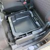 suzuki wagon-r 2018 CFJ1697188 image 29