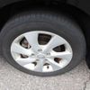 nissan serena 2013 -NISSAN--Serena DAA-HFC26--HFC26-140533---NISSAN--Serena DAA-HFC26--HFC26-140533- image 11