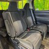 toyota vellfire 2015 -TOYOTA--Vellfire DBA-AGH30W--AGH30-0033956---TOYOTA--Vellfire DBA-AGH30W--AGH30-0033956- image 9