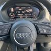 audi q2 2018 -AUDI--Audi Q2 GACZE-WAUZZZGA9JA035872---AUDI--Audi Q2 GACZE-WAUZZZGA9JA035872- image 26