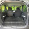 mazda flair 2014 -MAZDA--Flair DBA-MS31S--MS31S-202268---MAZDA--Flair DBA-MS31S--MS31S-202268- image 10