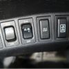 hino ranger 2016 CFJ1603924 image 20