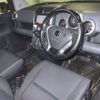 honda element 2003 -HONDA 【千葉 330ﾙ563】--Element YH2-1001749---HONDA 【千葉 330ﾙ563】--Element YH2-1001749- image 4