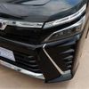 toyota voxy 2019 -TOYOTA--Voxy ZRR80W--ZRR80W-0540357---TOYOTA--Voxy ZRR80W--ZRR80W-0540357- image 32