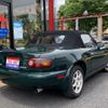 mazda eunos-roadster 1997 quick_quick_E-NA8C_NA8C-405993 image 2