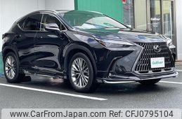 lexus nx 2023 -LEXUS--Lexus NX 6AA-AAZH20--AAZH20-1005021---LEXUS--Lexus NX 6AA-AAZH20--AAZH20-1005021-