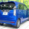 honda n-wgn 2016 -HONDA--N WGN DBA-JH1--JH1-1246455---HONDA--N WGN DBA-JH1--JH1-1246455- image 18