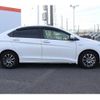 honda grace 2014 -HONDA--Grace DAA-GM4--GM4-1004182---HONDA--Grace DAA-GM4--GM4-1004182- image 10