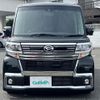 daihatsu tanto 2016 -DAIHATSU--Tanto DBA-LA600S--LA600S-0443152---DAIHATSU--Tanto DBA-LA600S--LA600S-0443152- image 17