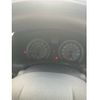 honda stream 2009 CFJ1650363 image 12