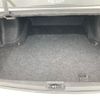 toyota crown 2010 CFJ1818251 image 15