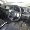 daihatsu tanto-exe 2010 CFJ1565505 image 4