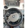 suzuki every 2009 -SUZUKI--Every EBD-DA64V--DA64V-364168---SUZUKI--Every EBD-DA64V--DA64V-364168- image 11