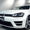 volkswagen golf-variant 2015 -VOLKSWAGEN--VW Golf Variant ABA-AUCJXF--WVWZZZAUZGP522180---VOLKSWAGEN--VW Golf Variant ABA-AUCJXF--WVWZZZAUZGP522180- image 18