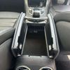 mercedes-benz c-class 2020 -MERCEDES-BENZ 【神戸 304ﾎ3537】--Benz C Class 5AA-205077C--WDD2050772R555187---MERCEDES-BENZ 【神戸 304ﾎ3537】--Benz C Class 5AA-205077C--WDD2050772R555187- image 5