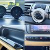 smart fortwo 2014 -SMART--Smart Fortwo ABA-451433--WME4514332K759228---SMART--Smart Fortwo ABA-451433--WME4514332K759228- image 6