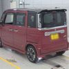 suzuki spacia 2020 -SUZUKI 【豊橋 580ﾕ8943】--Spacia DAA-MK53S--MK53S-666634---SUZUKI 【豊橋 580ﾕ8943】--Spacia DAA-MK53S--MK53S-666634- image 11