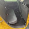 honda n-one 2022 CFJ1798460 image 6