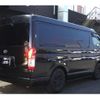 toyota hiace-wagon 2021 quick_quick_3BA-TRH214W_TRH214-0066076 image 2