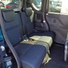 daihatsu tanto 2023 -DAIHATSU--Tanto 5BA-LA650S--LA650S-0286863---DAIHATSU--Tanto 5BA-LA650S--LA650S-0286863- image 18