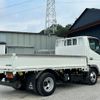 mitsubishi-fuso canter 2018 CFJ1656125 image 24