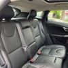 volvo v40 2020 -VOLVO--Volvo V40 DBA-MB4154T--YV1MV2920K2597176---VOLVO--Volvo V40 DBA-MB4154T--YV1MV2920K2597176- image 13