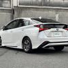 toyota prius 2020 CFJ1578232 image 15