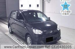 daihatsu mira-e-s 2022 -DAIHATSU 【後日 】--Mira e:s LA360S-0058523---DAIHATSU 【後日 】--Mira e:s LA360S-0058523-